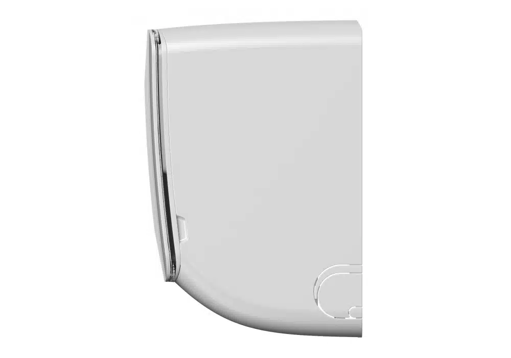 Aux Freedom 26 kW air conditioner