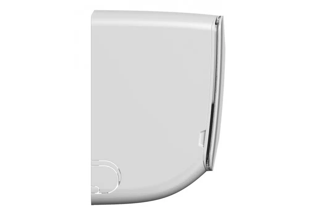 Aux Freedom 26 kW air conditioner