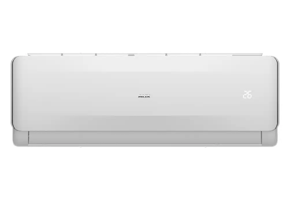 Aux Freedom 26 kW air conditioner