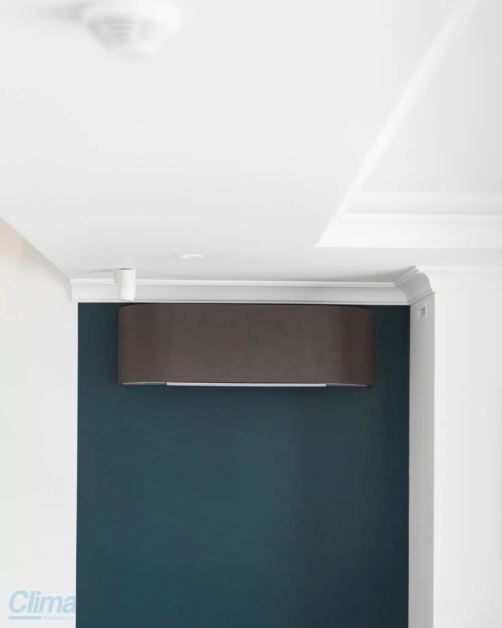 Toshiba Haori air conditioner 1