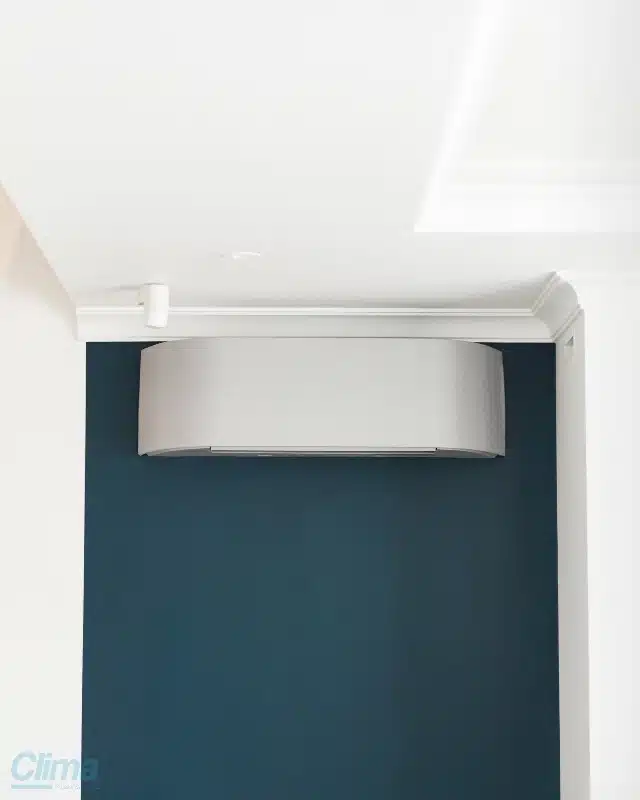 daikin wall mounted air conditioner