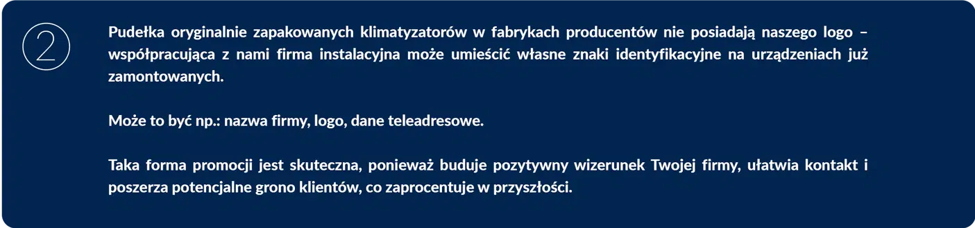 Wholesale