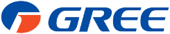 Gree Electric logo