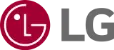 LG logo