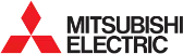 Mitsubishi logo