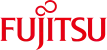 Fujitsu logo