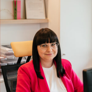 Clima Polska klimatyzacja Warszawa Kinga Wieczorek Kinga Wieczorek