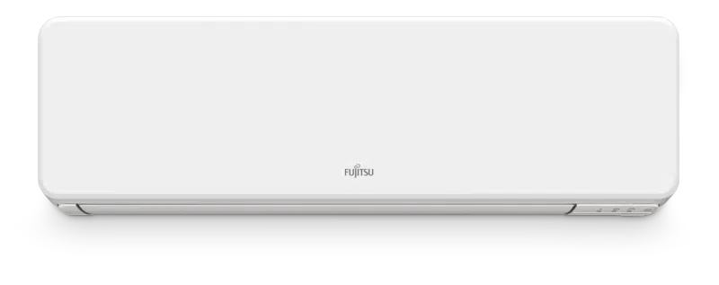 Fujitsu air conditioners