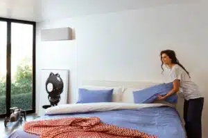 FTX Daikin