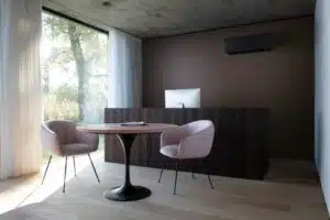 FTX Daikin