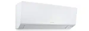 daikin-perfera
