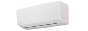 daikin-sensira-plus