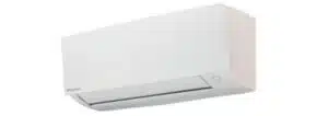daikin-sensira-plus