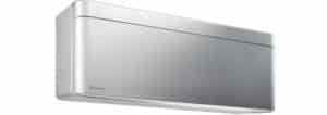 daikin-stylish