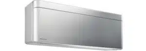 daikin-stylish
