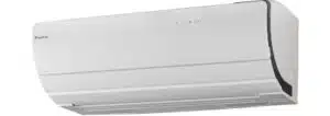 daikin-ururu-sarara