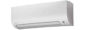 Daikin Comfort