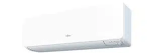 Fujitsu kgte air conditioner
