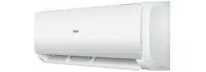 Haier Tayga Plus air conditioner