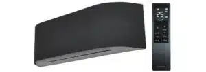 Toshiba Haori