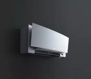 FTX Daikin
