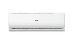 Haier Tayga Plus air conditioner
