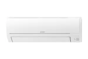 Mitsubishi Electric Air Conditioner