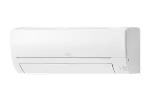 Mitsubishi Electric Air Conditioner