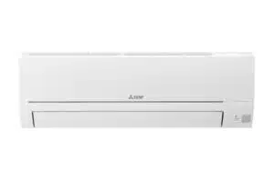 Mitsubishi Electric Air Conditioner