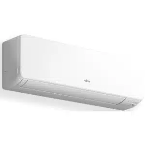 Fujitsu kgtf air conditioner