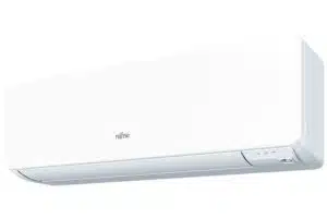 Fujitsu kgtf air conditioner