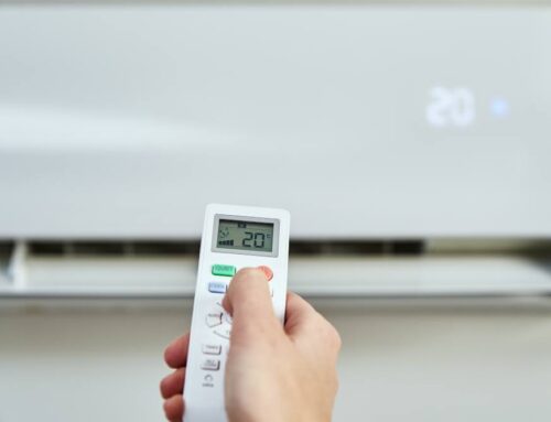 Na ile stopni ustawić klimatyzację w domu