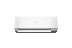 klimatyzator-scienny-haier-arctic-plus-clima-polska