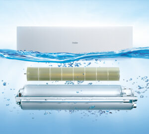 klimatyzator-scienny-haier-expert-plus-clima-polska