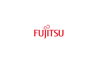 Klimatyzatory Fujitsu