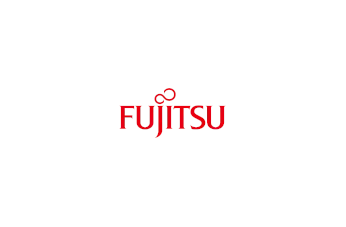 Fujitsu air conditioners