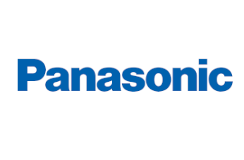 Klimatyzatory Panasonic