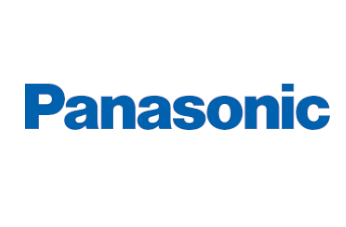 Panasonic air conditioners