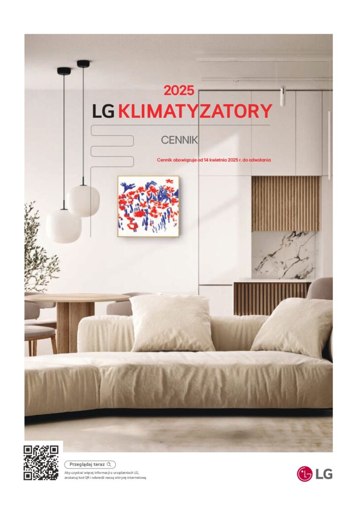 LG