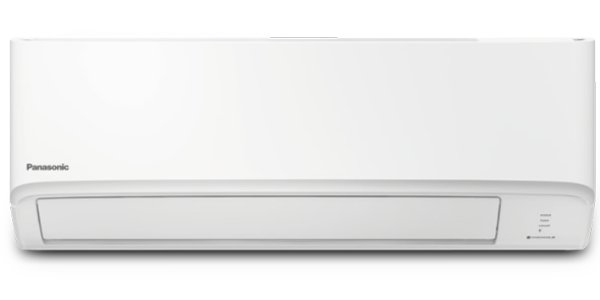 Klimatyzator Panasonic