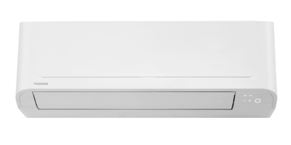 Klimatyzator ścienny Toshiba Seiya
