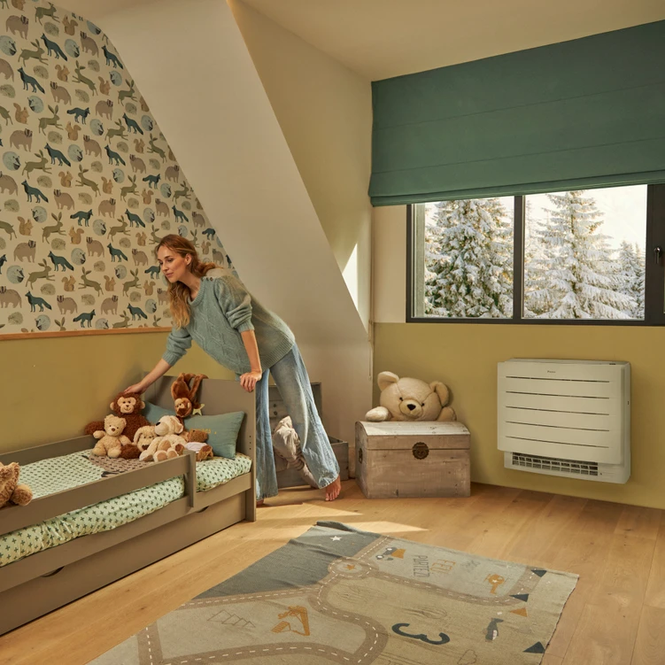 klimatyzator-przypodlogowy-daikin-perfera-clima-polska-2