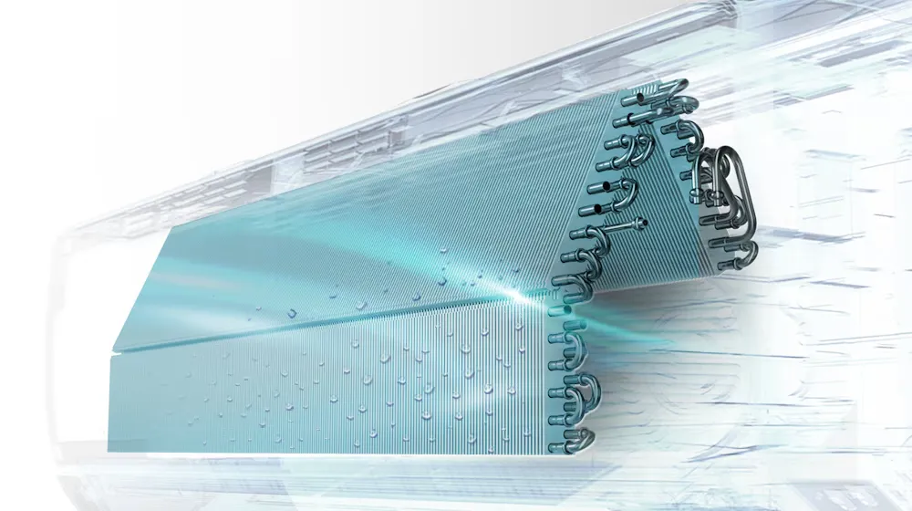 automatyczne-czyszczenie-klimatyzator-lg-dualcool-premium-soft-air-clima-polska