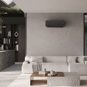 klimatyzator-lg-artcool-ai-mirror-w-salonie-clima-polska-3