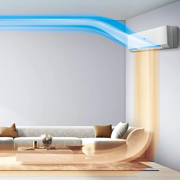 klimatyzator-haier-funkcja-chlodzenia-i-grzania-clima-polska