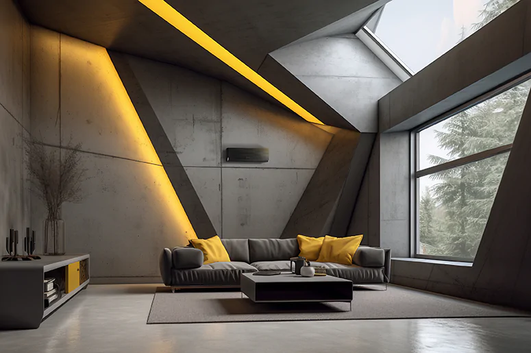nowoczesny-design-satynowy-czarny-gree