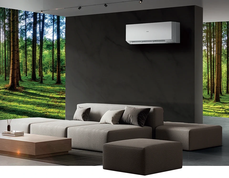 climapolska-haier (5)
