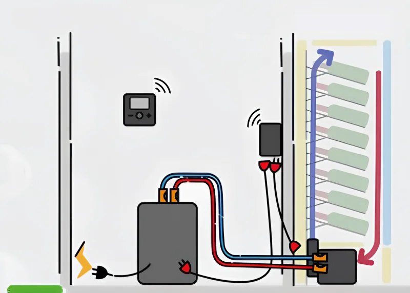 etapy-instalacji-klimatyzatora-eurocave-tahoma-clima-polska