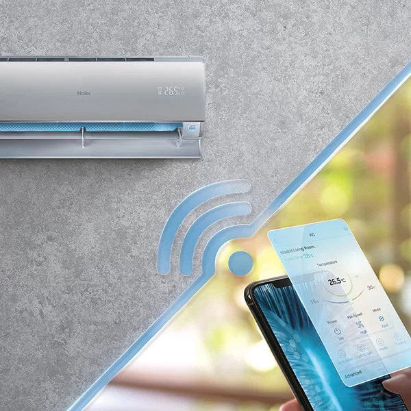 klimatyzacja-haier-inteligentne-technologie-clima-polska klimatyzatory haier