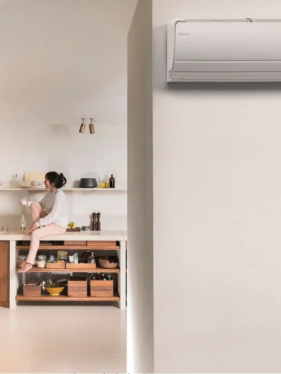 klimatyzatory-daikin-clima-polska-8